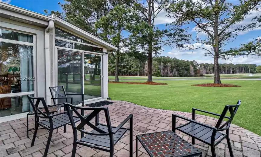 Bluffton, South Carolina 29909, 2 Bedrooms Bedrooms, ,2 BathroomsBathrooms,Residential,For Sale,442697