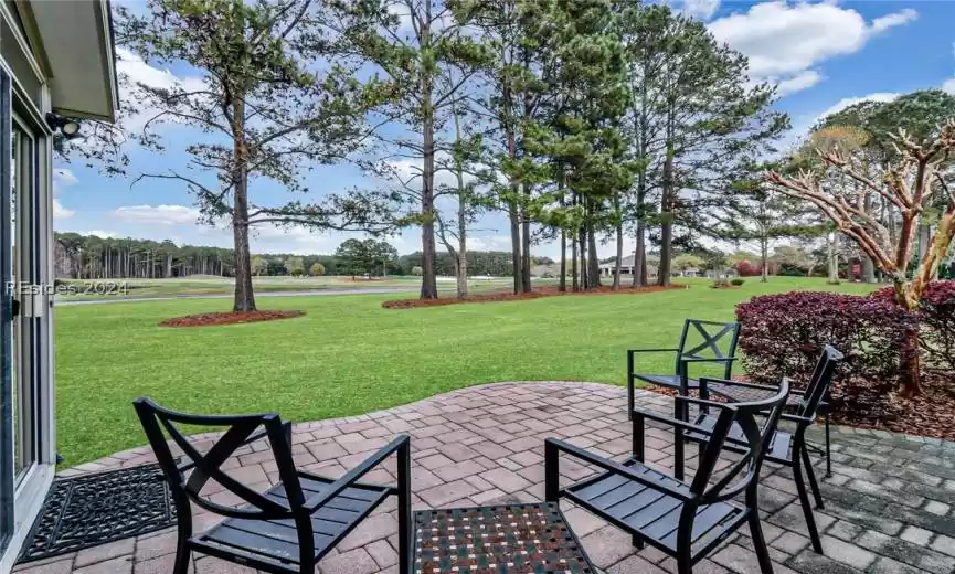 Bluffton, South Carolina 29909, 2 Bedrooms Bedrooms, ,2 BathroomsBathrooms,Residential,For Sale,442697