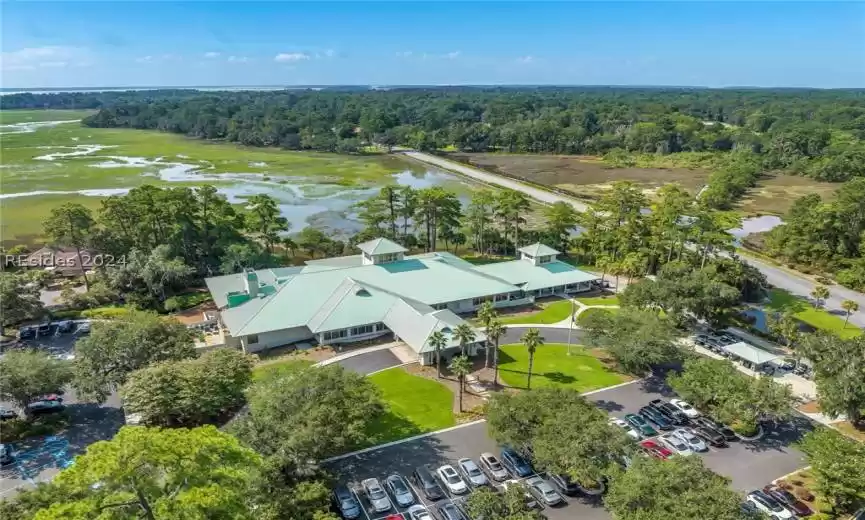 Hilton Head Island, South Carolina 29926, 4 Bedrooms Bedrooms, ,4 BathroomsBathrooms,Residential,For Sale,442114