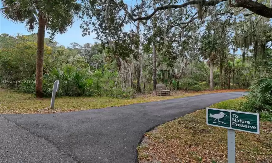 Hilton Head Island, South Carolina 29926, 4 Bedrooms Bedrooms, ,4 BathroomsBathrooms,Residential,For Sale,442114