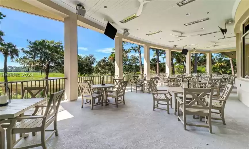 Hilton Head Island, South Carolina 29926, 4 Bedrooms Bedrooms, ,4 BathroomsBathrooms,Residential,For Sale,442114