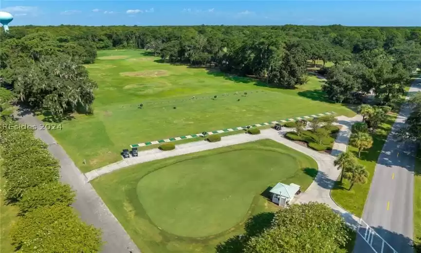 Hilton Head Island, South Carolina 29926, 4 Bedrooms Bedrooms, ,4 BathroomsBathrooms,Residential,For Sale,442114