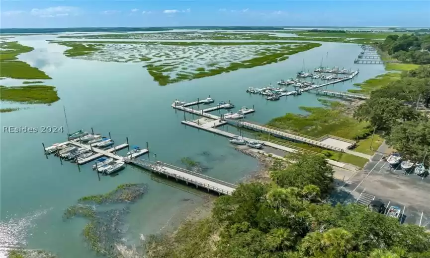 Hilton Head Island, South Carolina 29926, 4 Bedrooms Bedrooms, ,4 BathroomsBathrooms,Residential,For Sale,442114