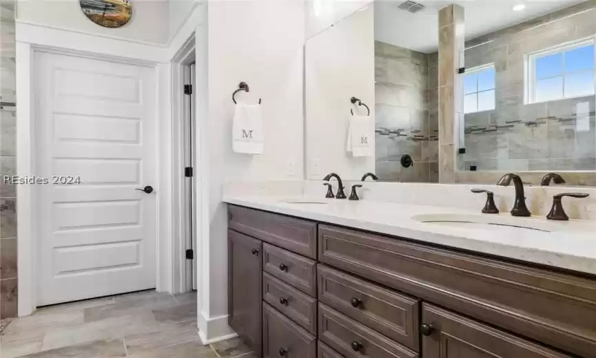 Bluffton, South Carolina 29909, 2 Bedrooms Bedrooms, ,2 BathroomsBathrooms,Residential,For Sale,442886