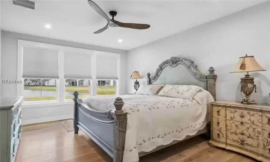 Bluffton, South Carolina 29909, 2 Bedrooms Bedrooms, ,2 BathroomsBathrooms,Residential,For Sale,442886