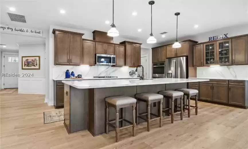 Bluffton, South Carolina 29909, 2 Bedrooms Bedrooms, ,2 BathroomsBathrooms,Residential,For Sale,442886