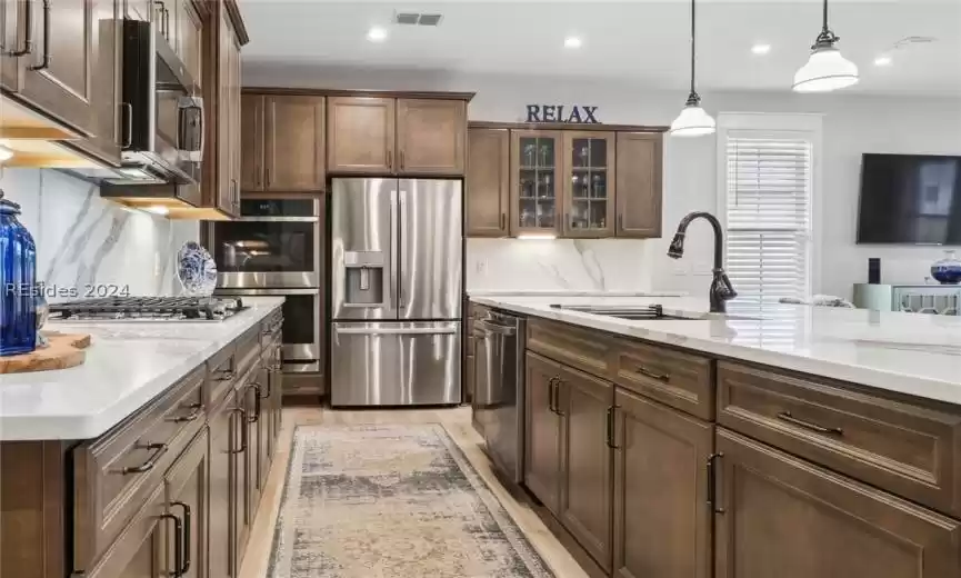 Bluffton, South Carolina 29909, 2 Bedrooms Bedrooms, ,2 BathroomsBathrooms,Residential,For Sale,442886