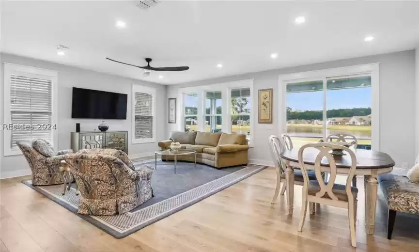 Bluffton, South Carolina 29909, 2 Bedrooms Bedrooms, ,2 BathroomsBathrooms,Residential,For Sale,442886