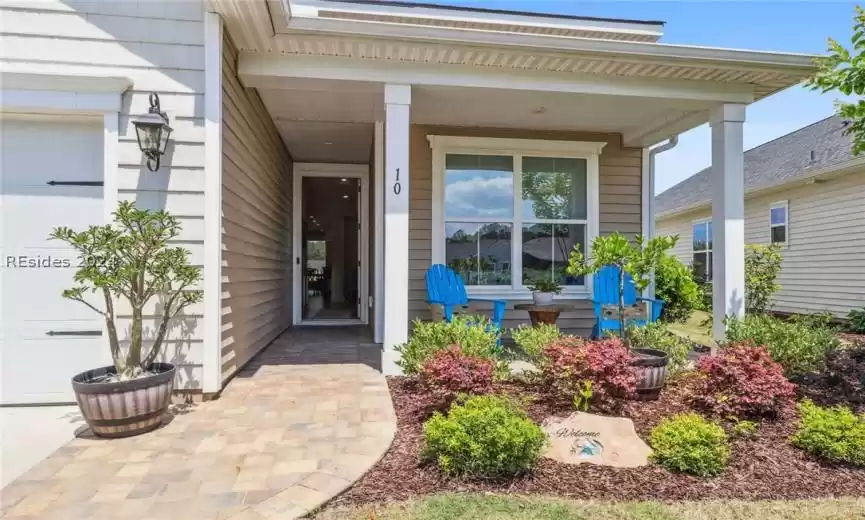 Bluffton, South Carolina 29909, 2 Bedrooms Bedrooms, ,2 BathroomsBathrooms,Residential,For Sale,442886