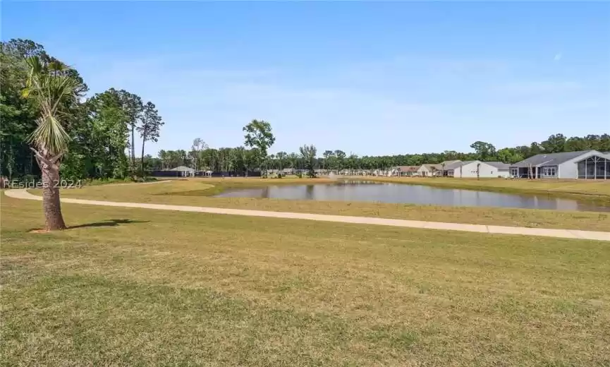 Bluffton, South Carolina 29909, 2 Bedrooms Bedrooms, ,2 BathroomsBathrooms,Residential,For Sale,442886
