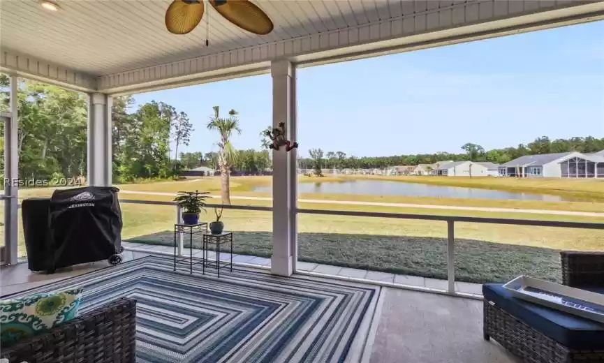 Bluffton, South Carolina 29909, 2 Bedrooms Bedrooms, ,2 BathroomsBathrooms,Residential,For Sale,442886