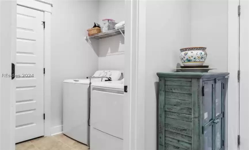 Bluffton, South Carolina 29909, 2 Bedrooms Bedrooms, ,2 BathroomsBathrooms,Residential,For Sale,442886