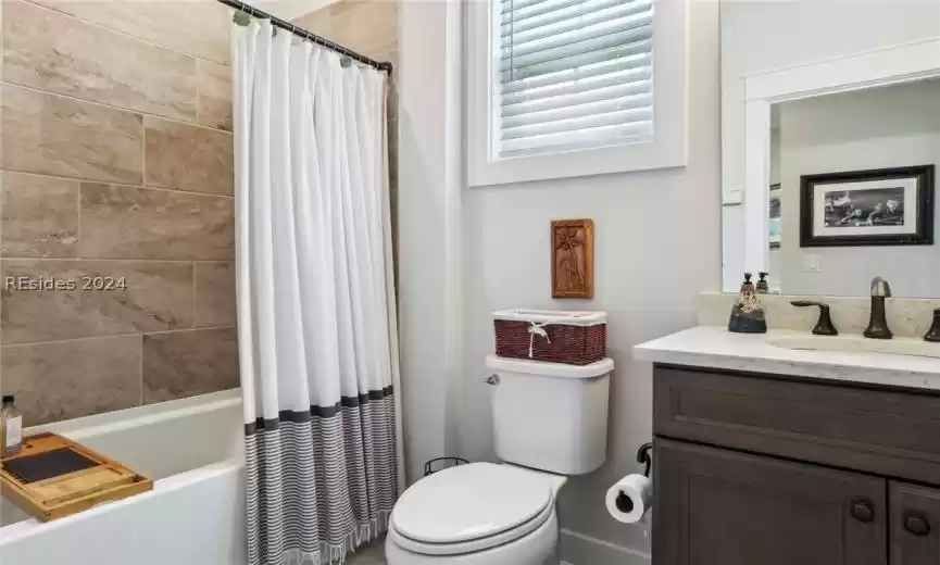 Bluffton, South Carolina 29909, 2 Bedrooms Bedrooms, ,2 BathroomsBathrooms,Residential,For Sale,442886