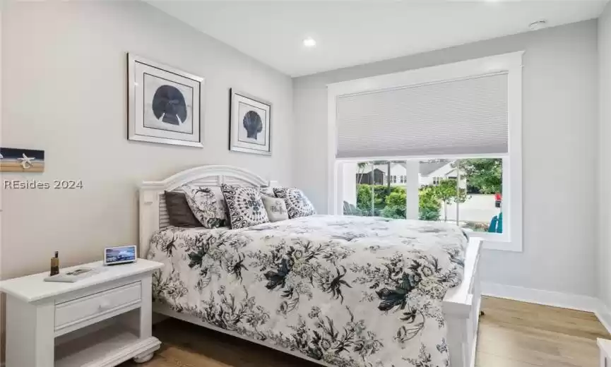 Bluffton, South Carolina 29909, 2 Bedrooms Bedrooms, ,2 BathroomsBathrooms,Residential,For Sale,442886