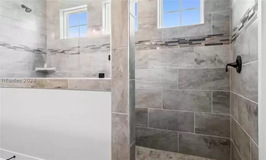Bluffton, South Carolina 29909, 2 Bedrooms Bedrooms, ,2 BathroomsBathrooms,Residential,For Sale,442886