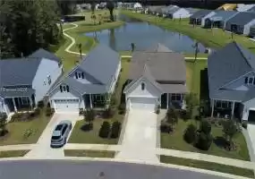 Bluffton, South Carolina 29909, 2 Bedrooms Bedrooms, ,2 BathroomsBathrooms,Residential,For Sale,442886