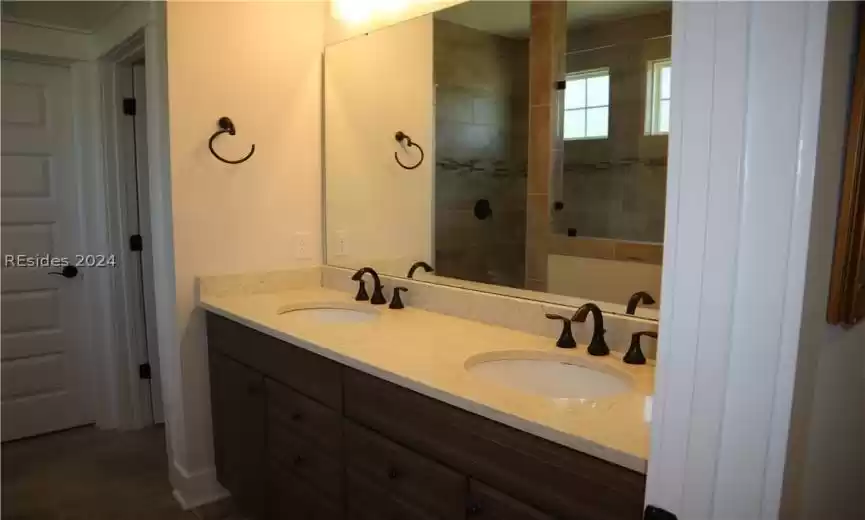 Bluffton, South Carolina 29909, 2 Bedrooms Bedrooms, ,2 BathroomsBathrooms,Residential,For Sale,442886