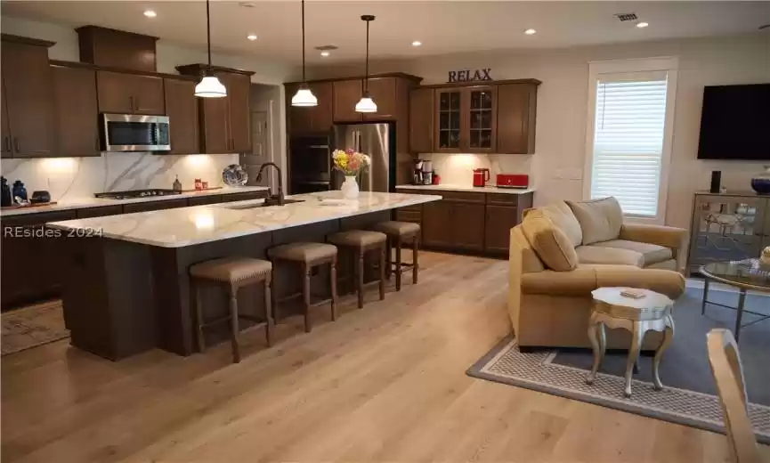 Bluffton, South Carolina 29909, 2 Bedrooms Bedrooms, ,2 BathroomsBathrooms,Residential,For Sale,442886