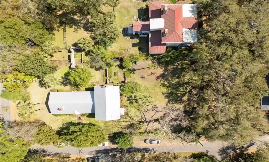 Beaufort, South Carolina 29902, 5 Bedrooms Bedrooms, ,2 BathroomsBathrooms,Residential,For Sale,442879