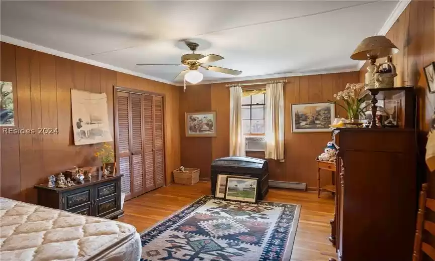Beaufort, South Carolina 29902, 5 Bedrooms Bedrooms, ,2 BathroomsBathrooms,Residential,For Sale,442879