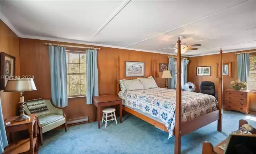 Beaufort, South Carolina 29902, 5 Bedrooms Bedrooms, ,2 BathroomsBathrooms,Residential,For Sale,442879
