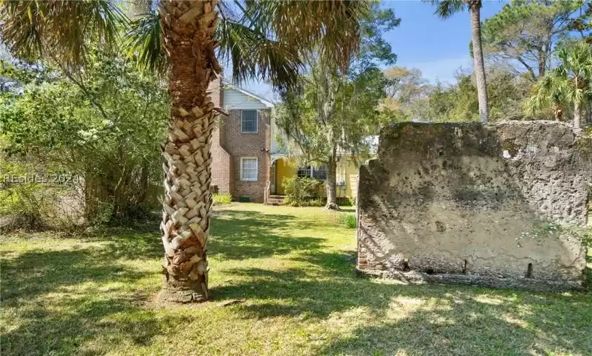 Beaufort, South Carolina 29902, 5 Bedrooms Bedrooms, ,2 BathroomsBathrooms,Residential,For Sale,442879