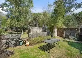 Beaufort, South Carolina 29902, 5 Bedrooms Bedrooms, ,2 BathroomsBathrooms,Residential,For Sale,442879