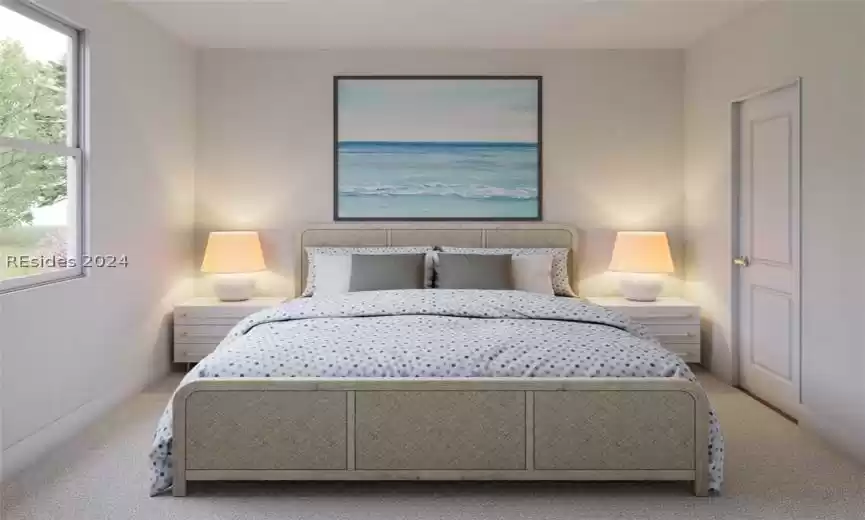 Ridgeland, South Carolina 29936, 3 Bedrooms Bedrooms, ,2 BathroomsBathrooms,Residential,For Sale,442882