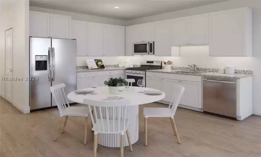 Ridgeland, South Carolina 29936, 3 Bedrooms Bedrooms, ,2 BathroomsBathrooms,Residential,For Sale,442882