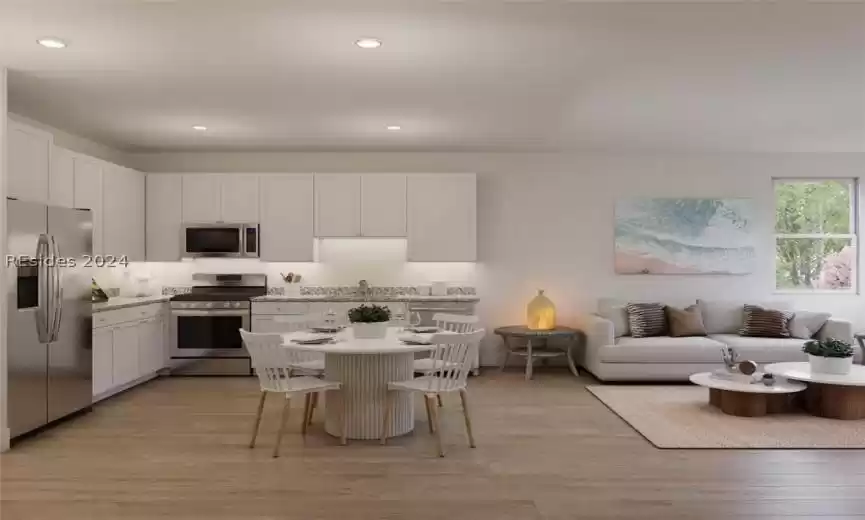 Ridgeland, South Carolina 29936, 3 Bedrooms Bedrooms, ,2 BathroomsBathrooms,Residential,For Sale,442882