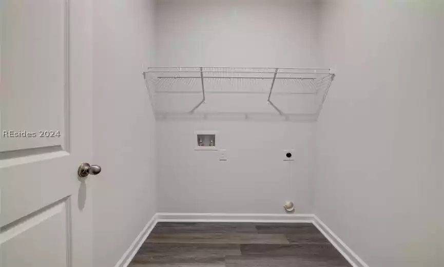 Ridgeland, South Carolina 29936, 3 Bedrooms Bedrooms, ,2 BathroomsBathrooms,Residential,For Sale,442882