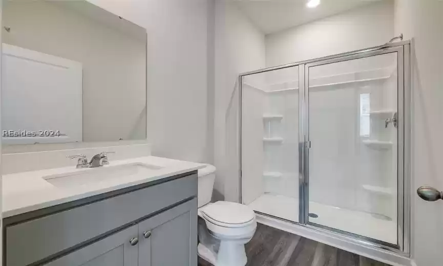 Ridgeland, South Carolina 29936, 3 Bedrooms Bedrooms, ,2 BathroomsBathrooms,Residential,For Sale,442882