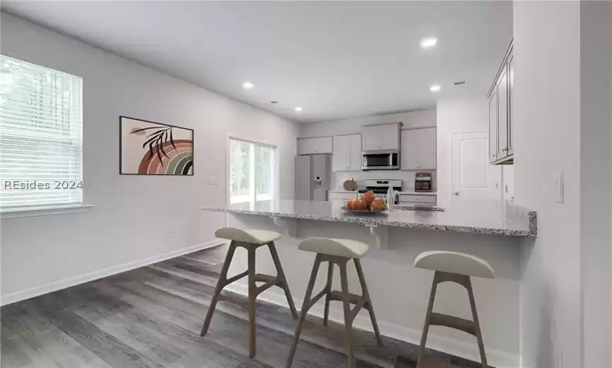 Ridgeland, South Carolina 29936, 3 Bedrooms Bedrooms, ,2 BathroomsBathrooms,Residential,For Sale,442880