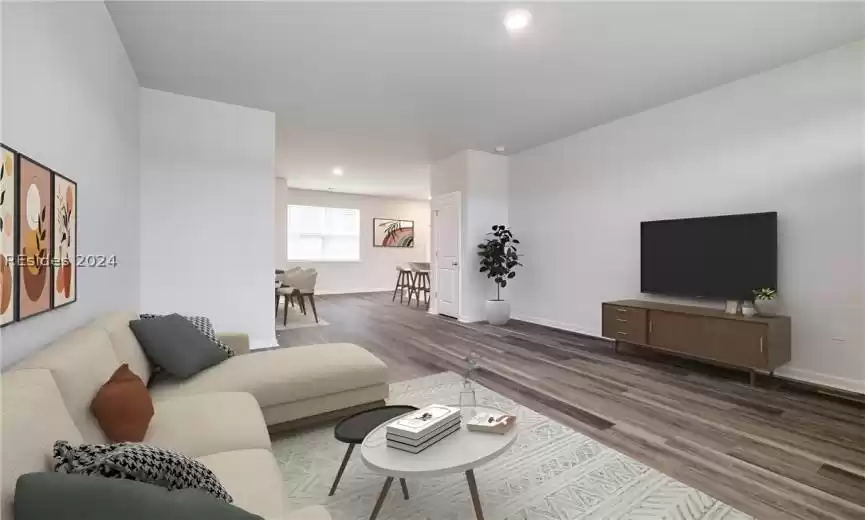 Ridgeland, South Carolina 29936, 3 Bedrooms Bedrooms, ,2 BathroomsBathrooms,Residential,For Sale,442880