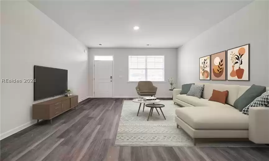 Ridgeland, South Carolina 29936, 3 Bedrooms Bedrooms, ,2 BathroomsBathrooms,Residential,For Sale,442880