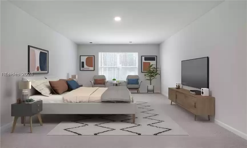 Ridgeland, South Carolina 29936, 3 Bedrooms Bedrooms, ,2 BathroomsBathrooms,Residential,For Sale,442880