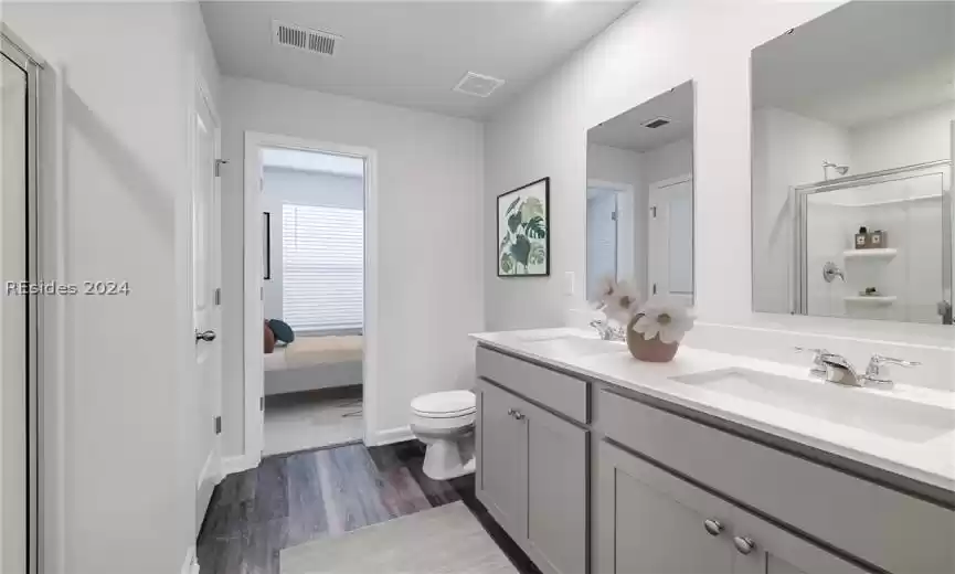 Ridgeland, South Carolina 29936, 3 Bedrooms Bedrooms, ,2 BathroomsBathrooms,Residential,For Sale,442880