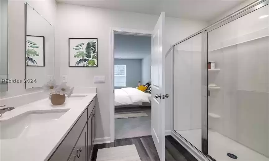 Ridgeland, South Carolina 29936, 3 Bedrooms Bedrooms, ,2 BathroomsBathrooms,Residential,For Sale,442880