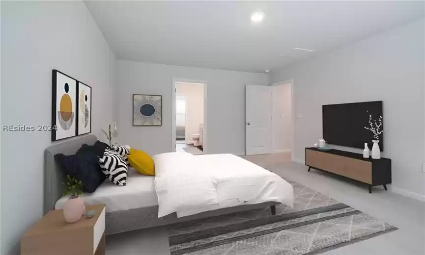 Ridgeland, South Carolina 29936, 3 Bedrooms Bedrooms, ,2 BathroomsBathrooms,Residential,For Sale,442880