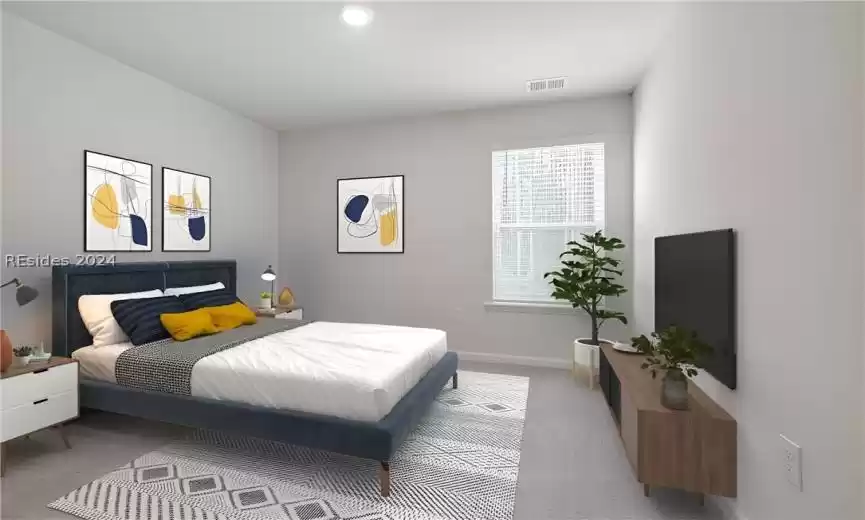 Ridgeland, South Carolina 29936, 3 Bedrooms Bedrooms, ,2 BathroomsBathrooms,Residential,For Sale,442880