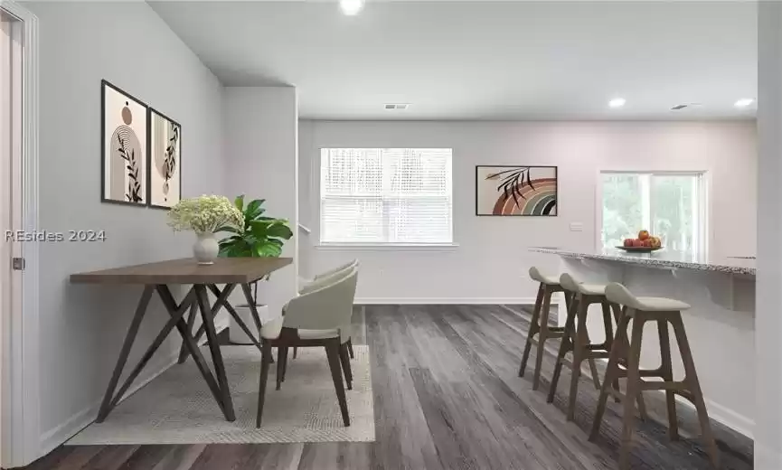 Ridgeland, South Carolina 29936, 3 Bedrooms Bedrooms, ,2 BathroomsBathrooms,Residential,For Sale,442880