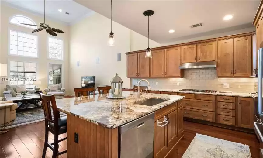Hardeeville, South Carolina 29927, 3 Bedrooms Bedrooms, ,3 BathroomsBathrooms,Residential,For Sale,442870