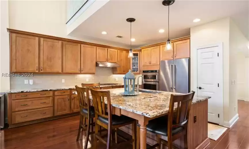 Hardeeville, South Carolina 29927, 3 Bedrooms Bedrooms, ,3 BathroomsBathrooms,Residential,For Sale,442870
