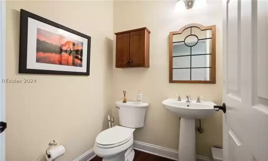 Hardeeville, South Carolina 29927, 3 Bedrooms Bedrooms, ,3 BathroomsBathrooms,Residential,For Sale,442870
