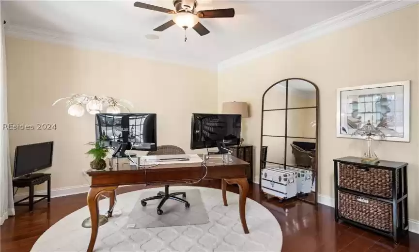 Hardeeville, South Carolina 29927, 3 Bedrooms Bedrooms, ,3 BathroomsBathrooms,Residential,For Sale,442870