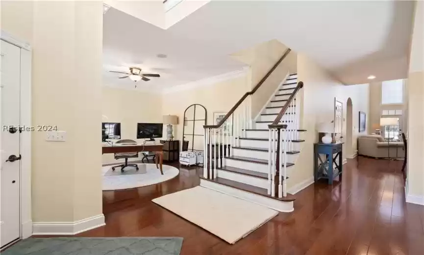 Hardeeville, South Carolina 29927, 3 Bedrooms Bedrooms, ,3 BathroomsBathrooms,Residential,For Sale,442870