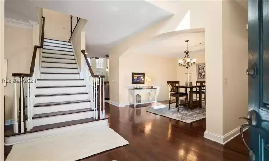 Hardeeville, South Carolina 29927, 3 Bedrooms Bedrooms, ,3 BathroomsBathrooms,Residential,For Sale,442870