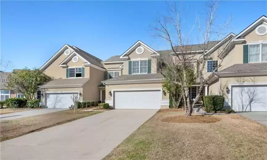 Hardeeville, South Carolina 29927, 3 Bedrooms Bedrooms, ,3 BathroomsBathrooms,Residential,For Sale,442870
