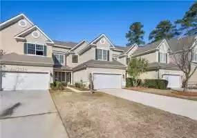 Hardeeville, South Carolina 29927, 3 Bedrooms Bedrooms, ,3 BathroomsBathrooms,Residential,For Sale,442870
