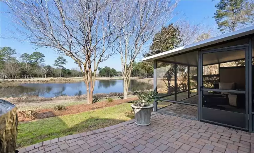 Hardeeville, South Carolina 29927, 3 Bedrooms Bedrooms, ,3 BathroomsBathrooms,Residential,For Sale,442870